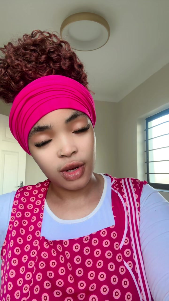 @Bhelekazi❤️🥰
