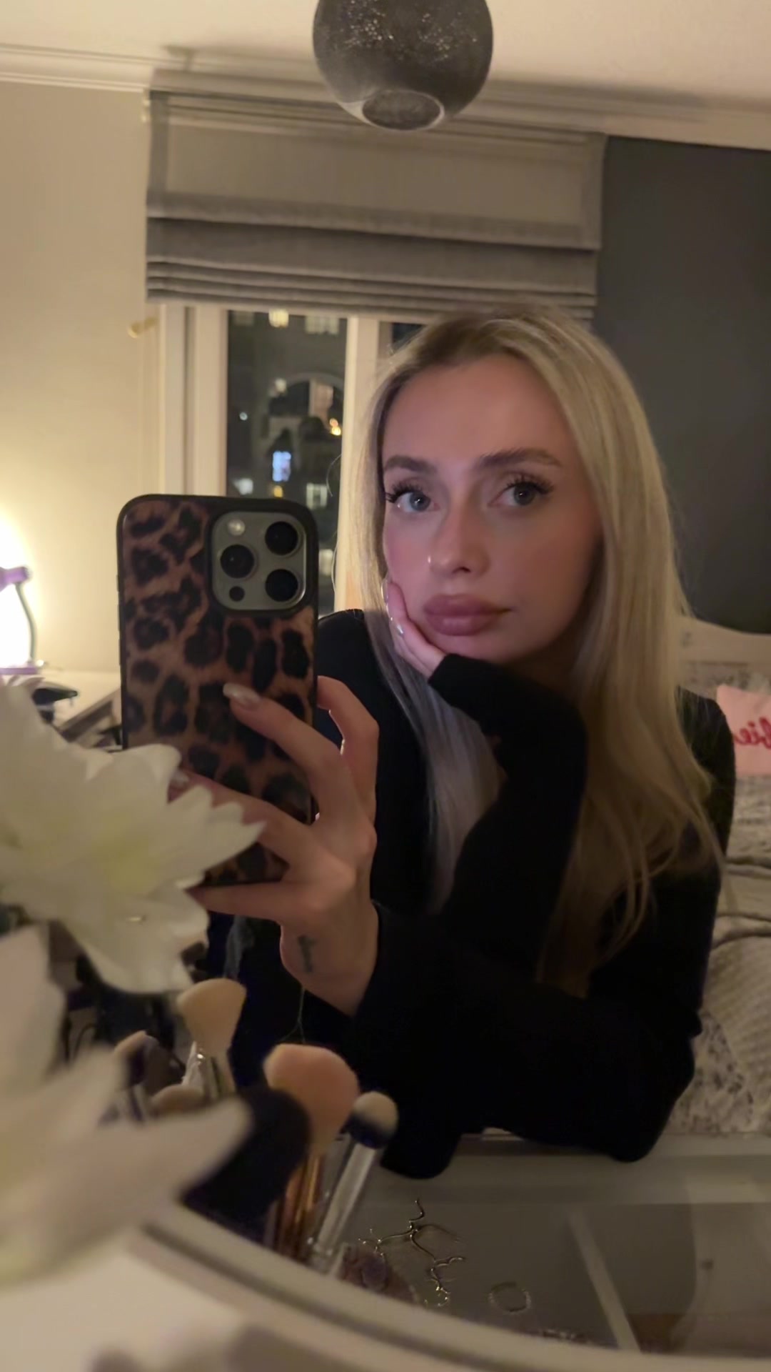 @Heavenlyyy