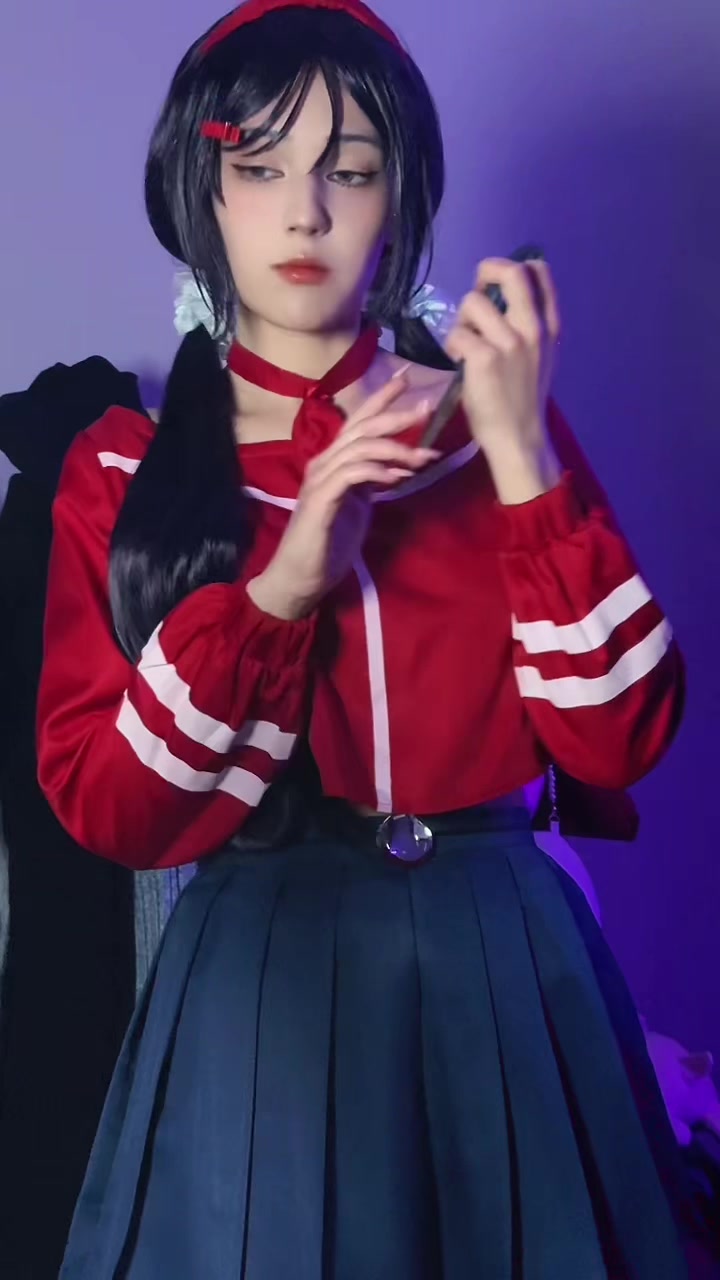 @tg: Tsushimaa who??