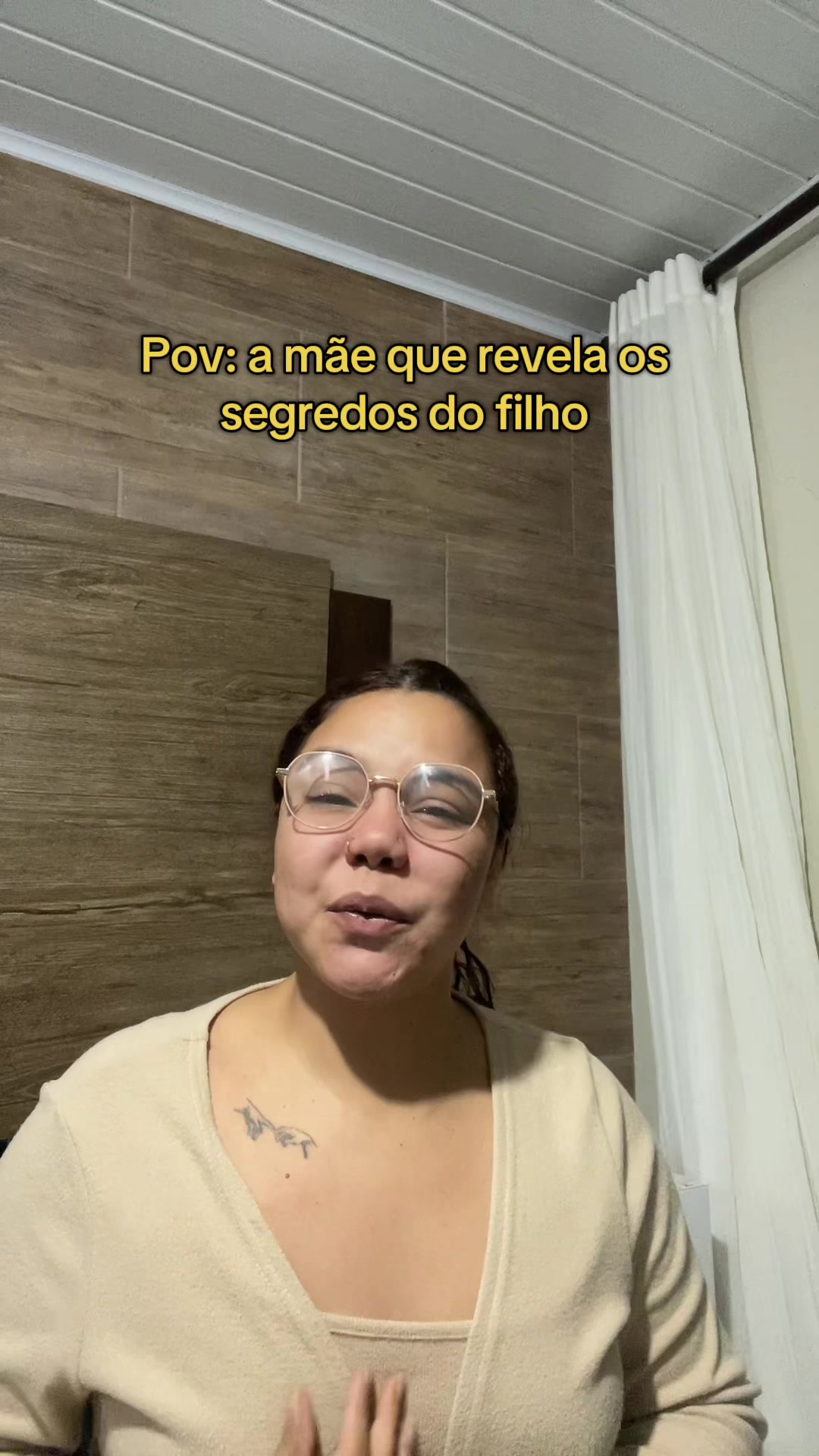 @Anedia Dinari