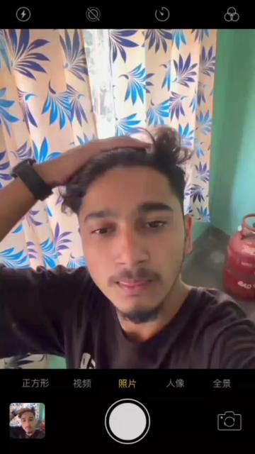 @गोर्खाली ठिटो 🇳🇵⚔️