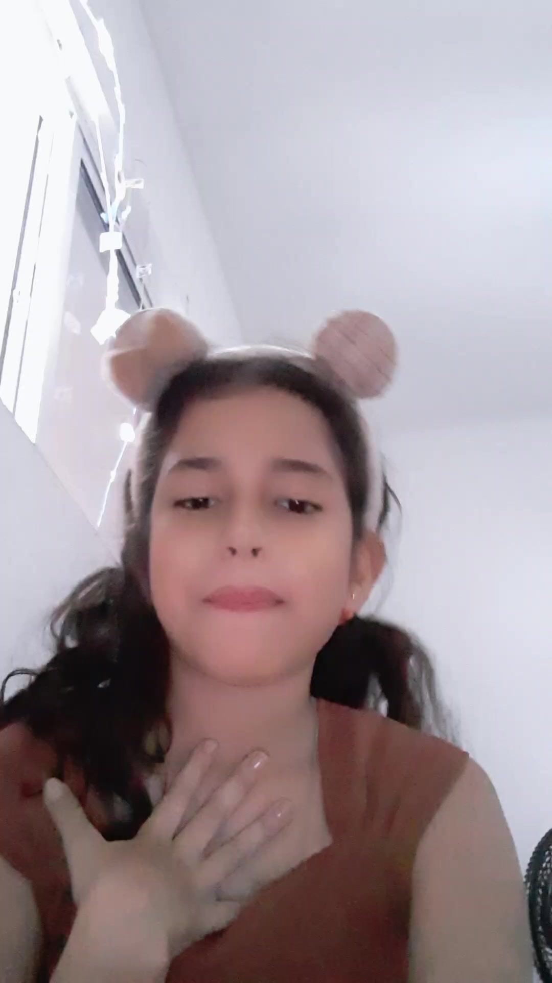 @𝒍𝒖𝒂_𝒂𝒎𝒂_𝒅𝒂𝒏𝒊𝒆𝒍𝒂!!