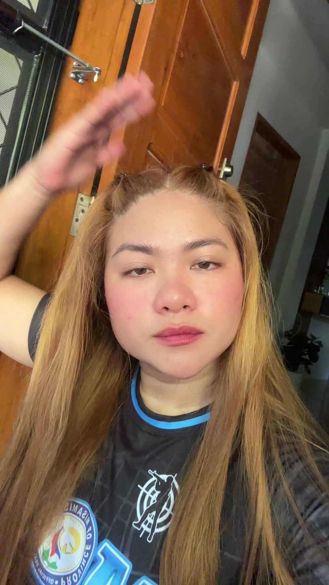 @gennerah