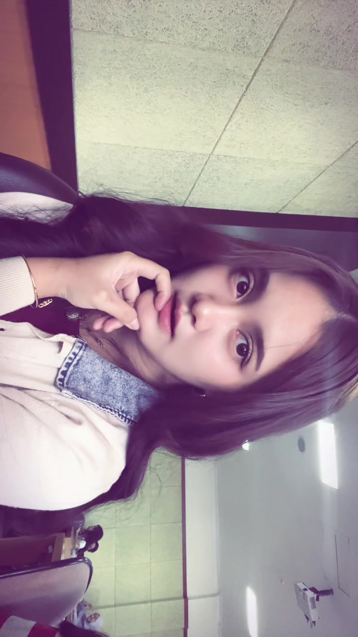 @elytayojaa