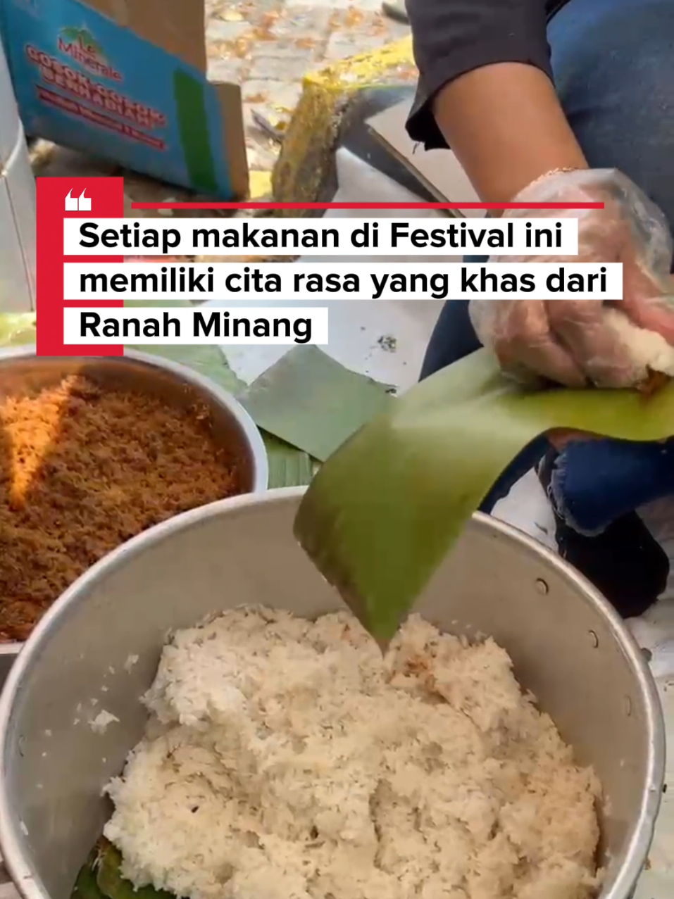 @EventMinangDiRantau