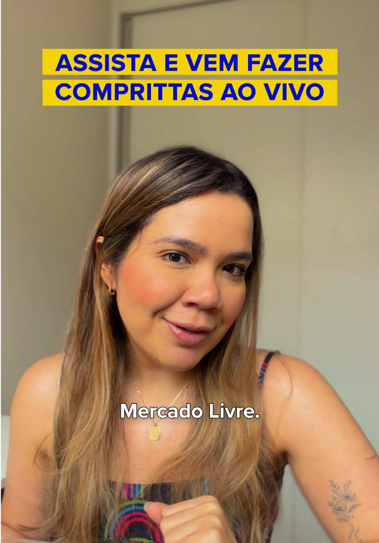 @Fernanda | NewJudge