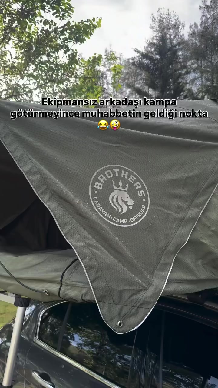 @Eren Bilgi&ccedil;