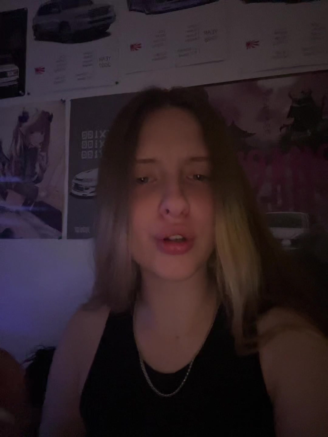 @мелочь