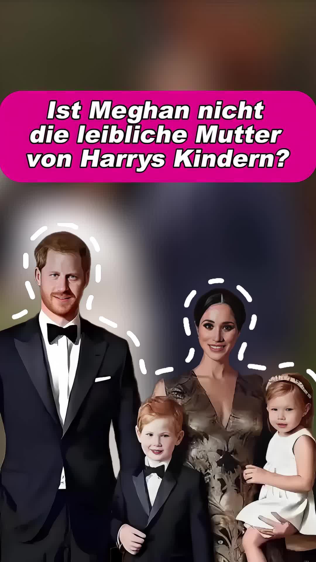 @OrangeMacht