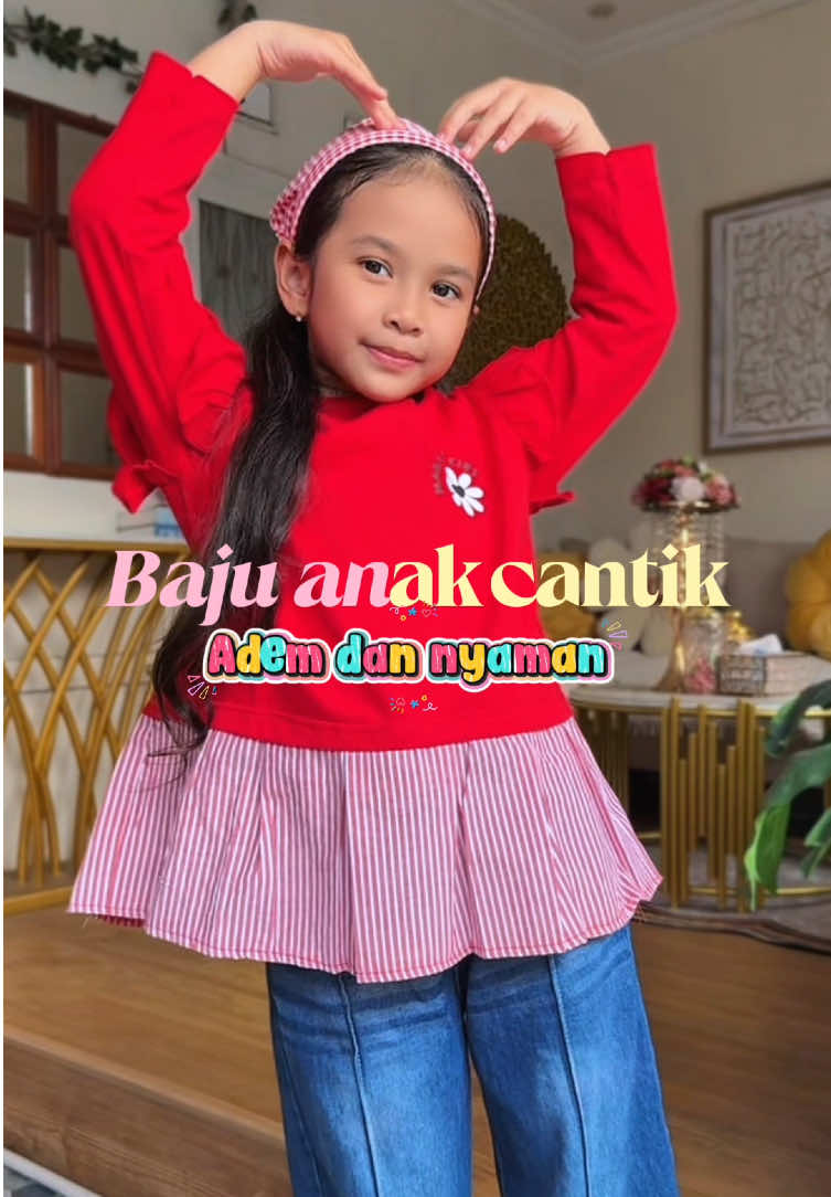 @riskawidsar