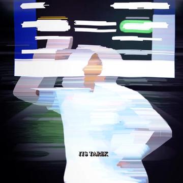@💫𝐈𝐓𝐒_𝐓𝐀𝐑𝐄𝐊_𝐉𝐑🔥