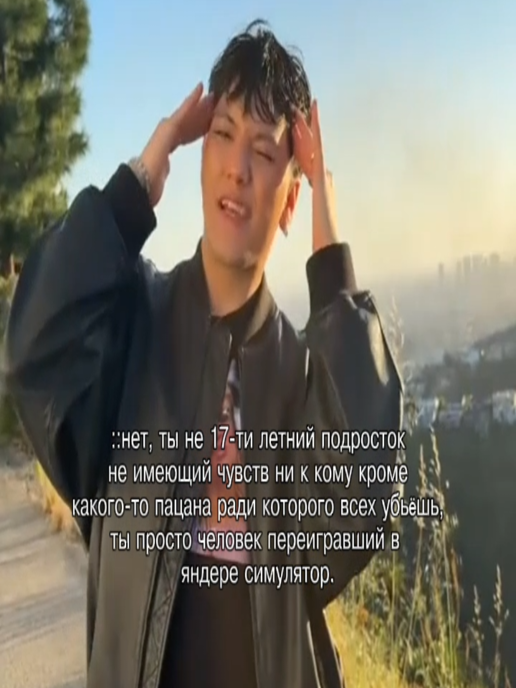 @𝘮𝘢𝘦𝘭 𝘱𝘪𝘵𝘤𝘩𝘦𝘴 ⛵🇦🇹