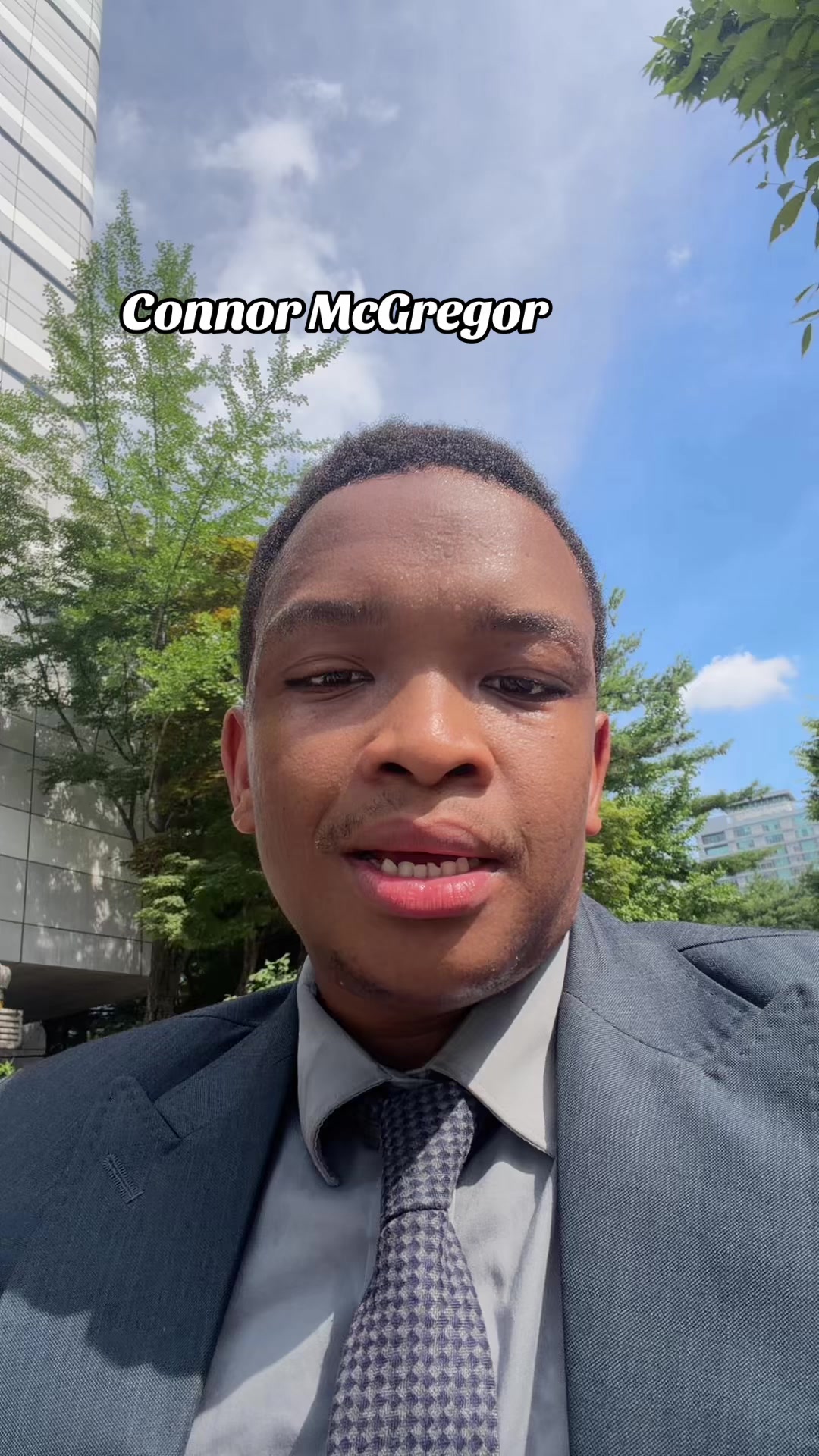 @ZIBANI