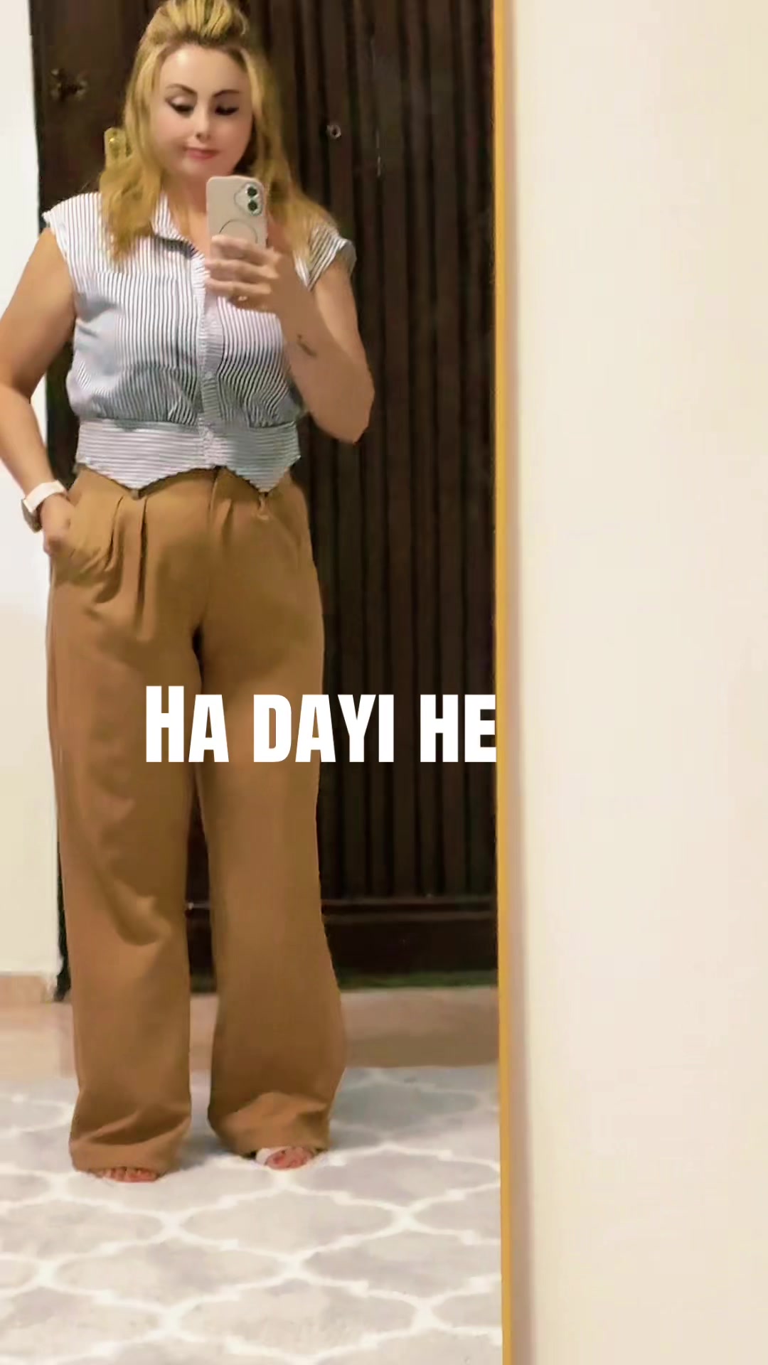 @Avşarkızı