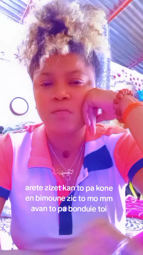 @💝 Tirellie💖💪