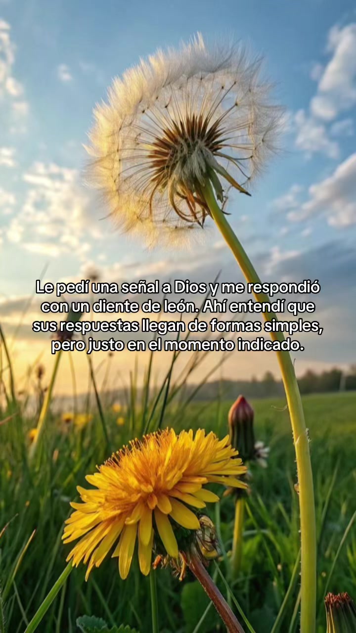 @Psicóloga Ale 🌷