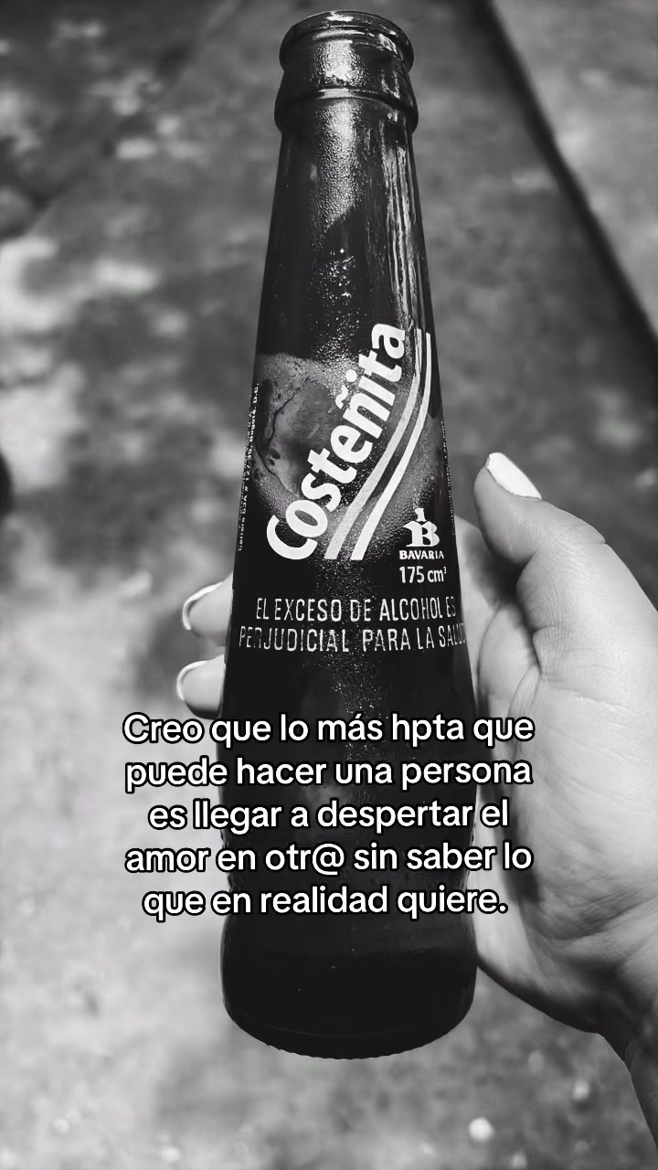 @Saval_