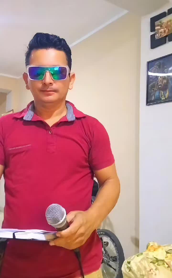 @Juan Carlos 🇵🇪