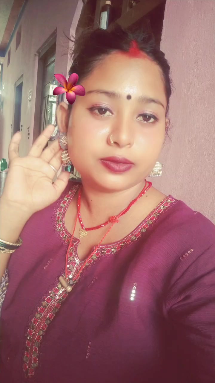 @pradip❤️ khushbu