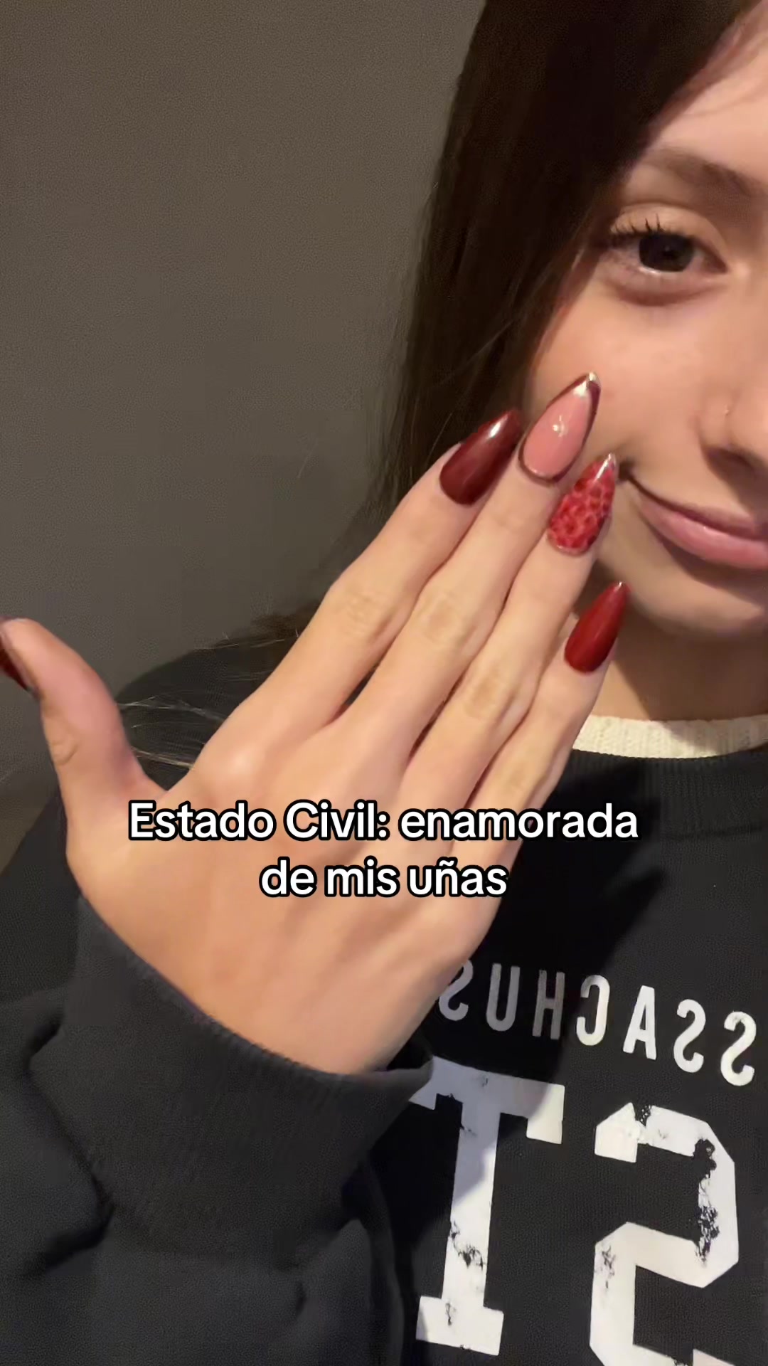 @Rocy /creadora de contenido💗