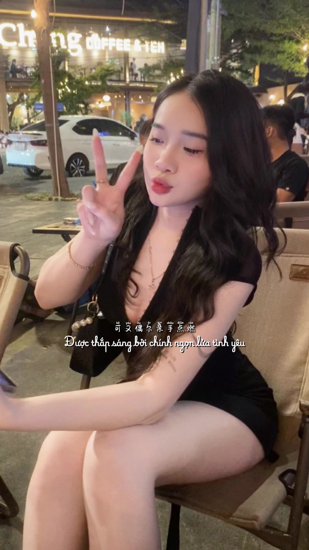 @em bé hay dỗi 🧏♀️