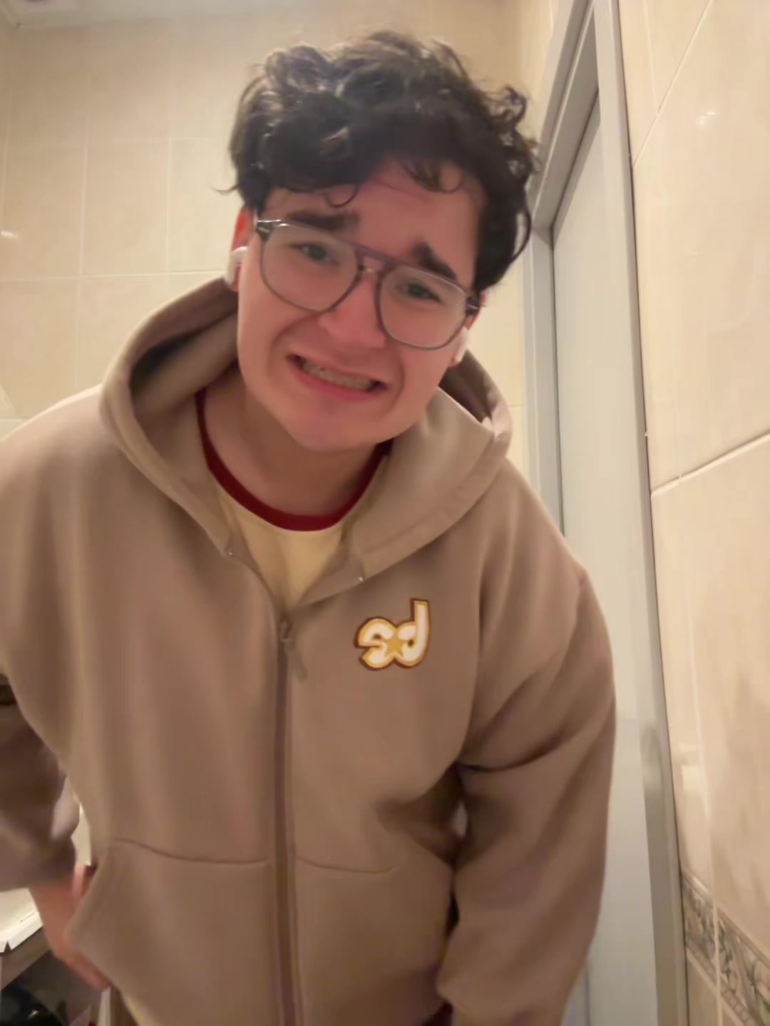 @TimohaEx