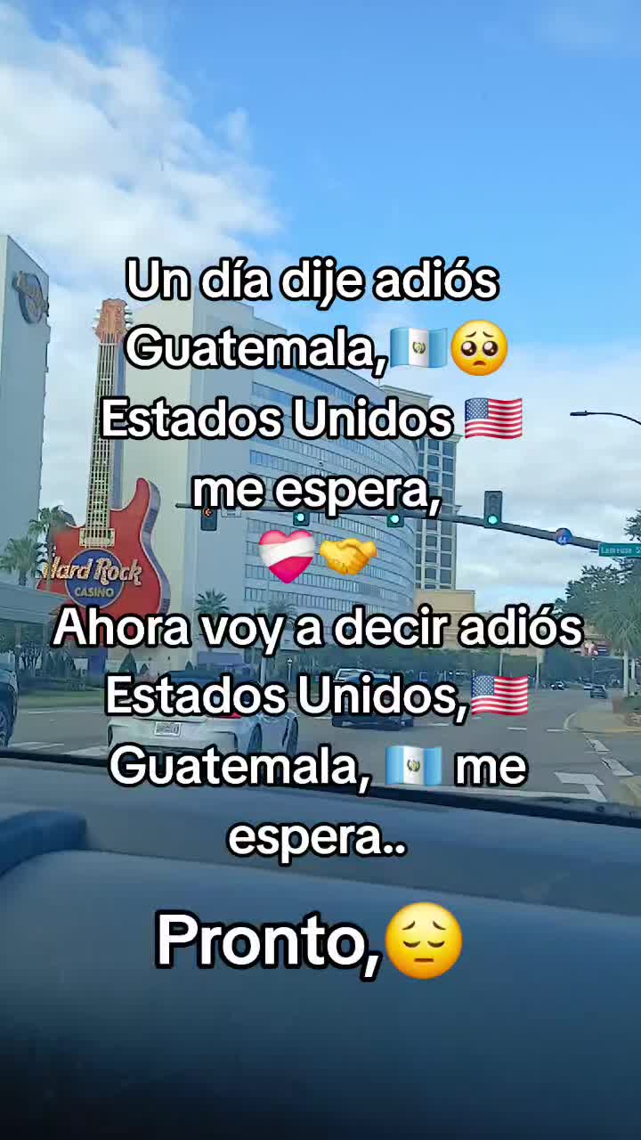 @🇬🇹✌️🇲🇽PANTHER 🖤🍻🖤502
