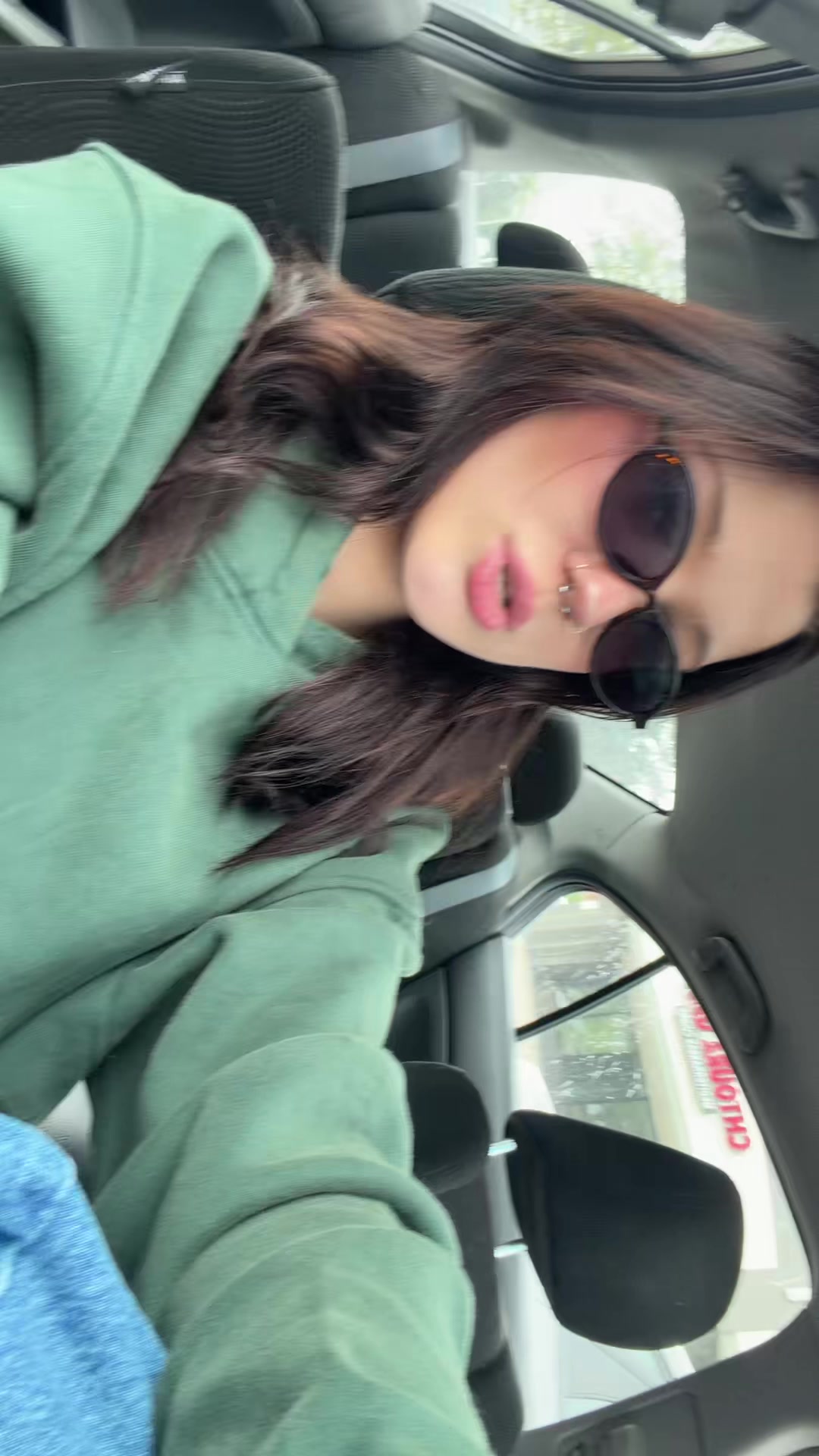 @Eleni 🪩💌