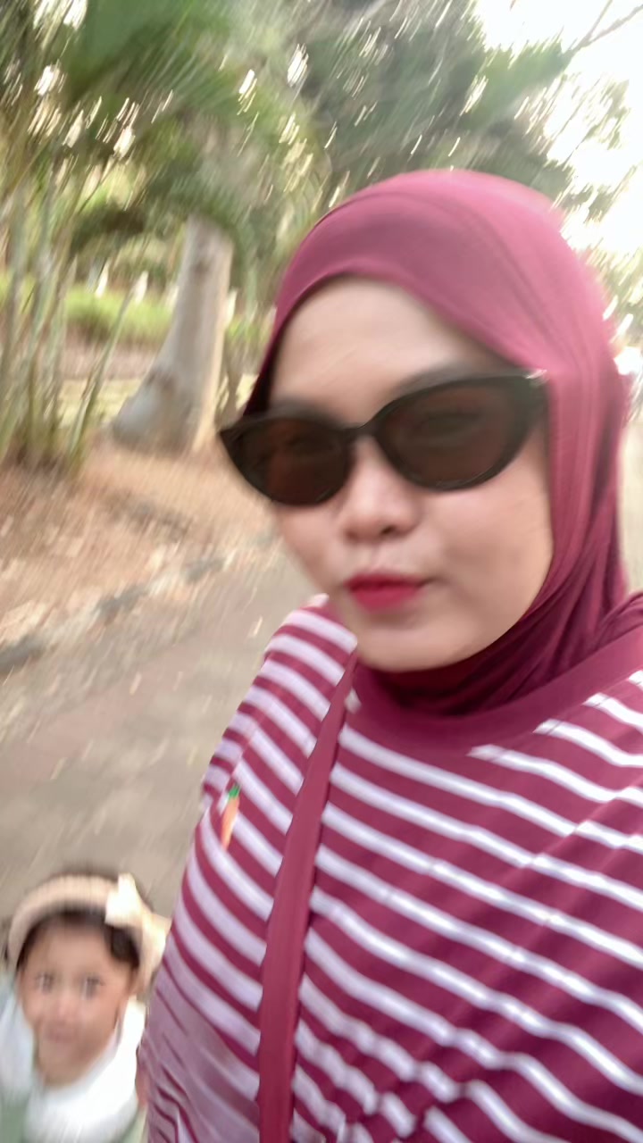 @iis