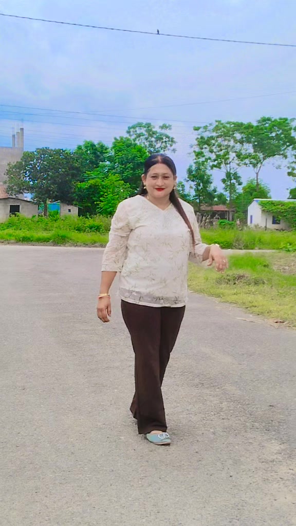 @Rama poudel
