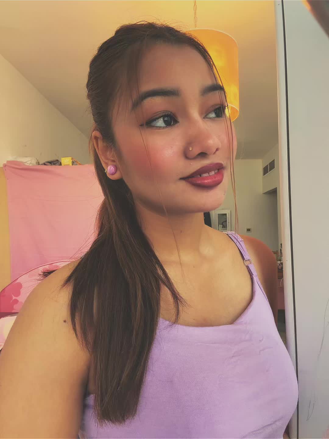 @Anisha✨