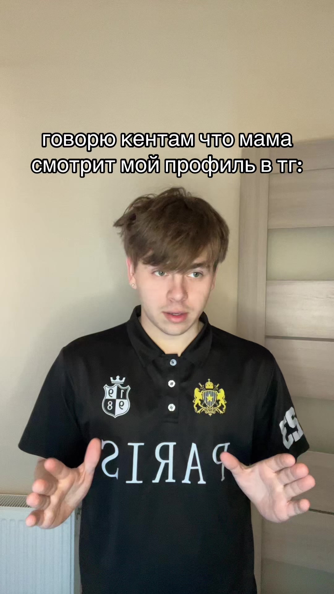 @maluynft