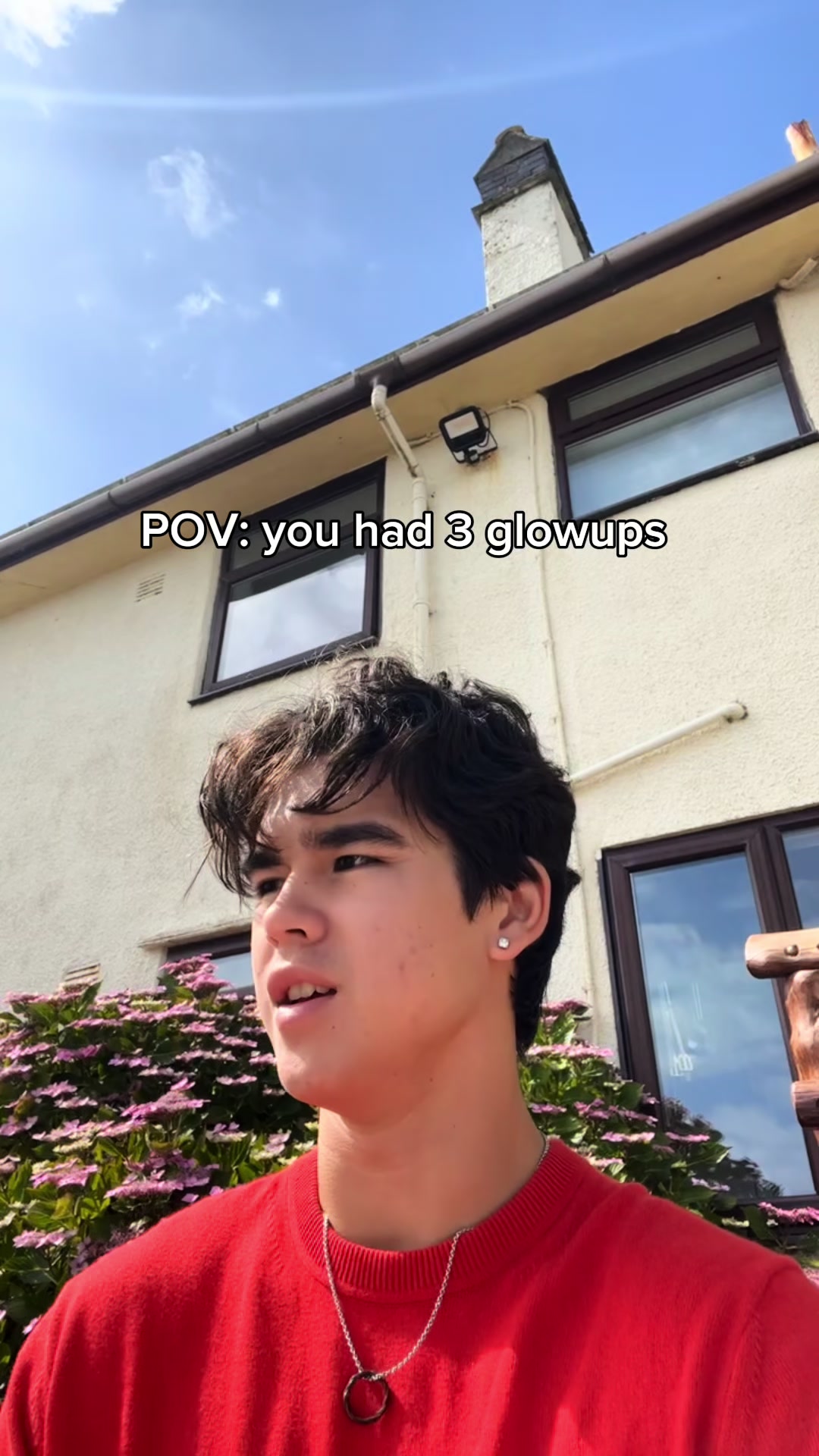 @Tucker