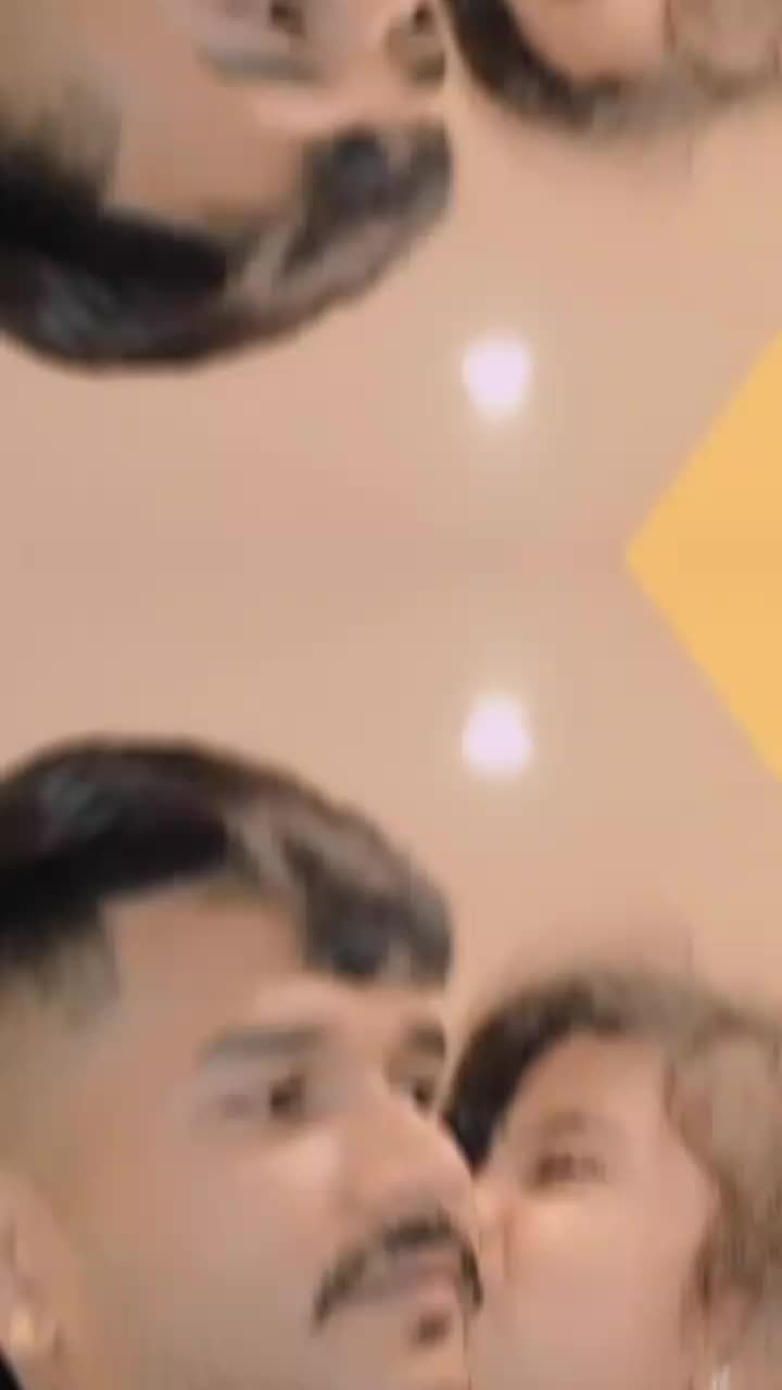 @๐ท๐ท๐ฒ๐ฎโจ๐ค