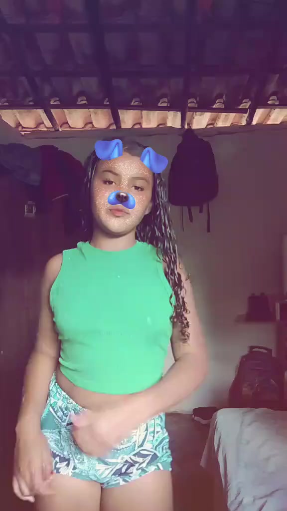 @Elisa