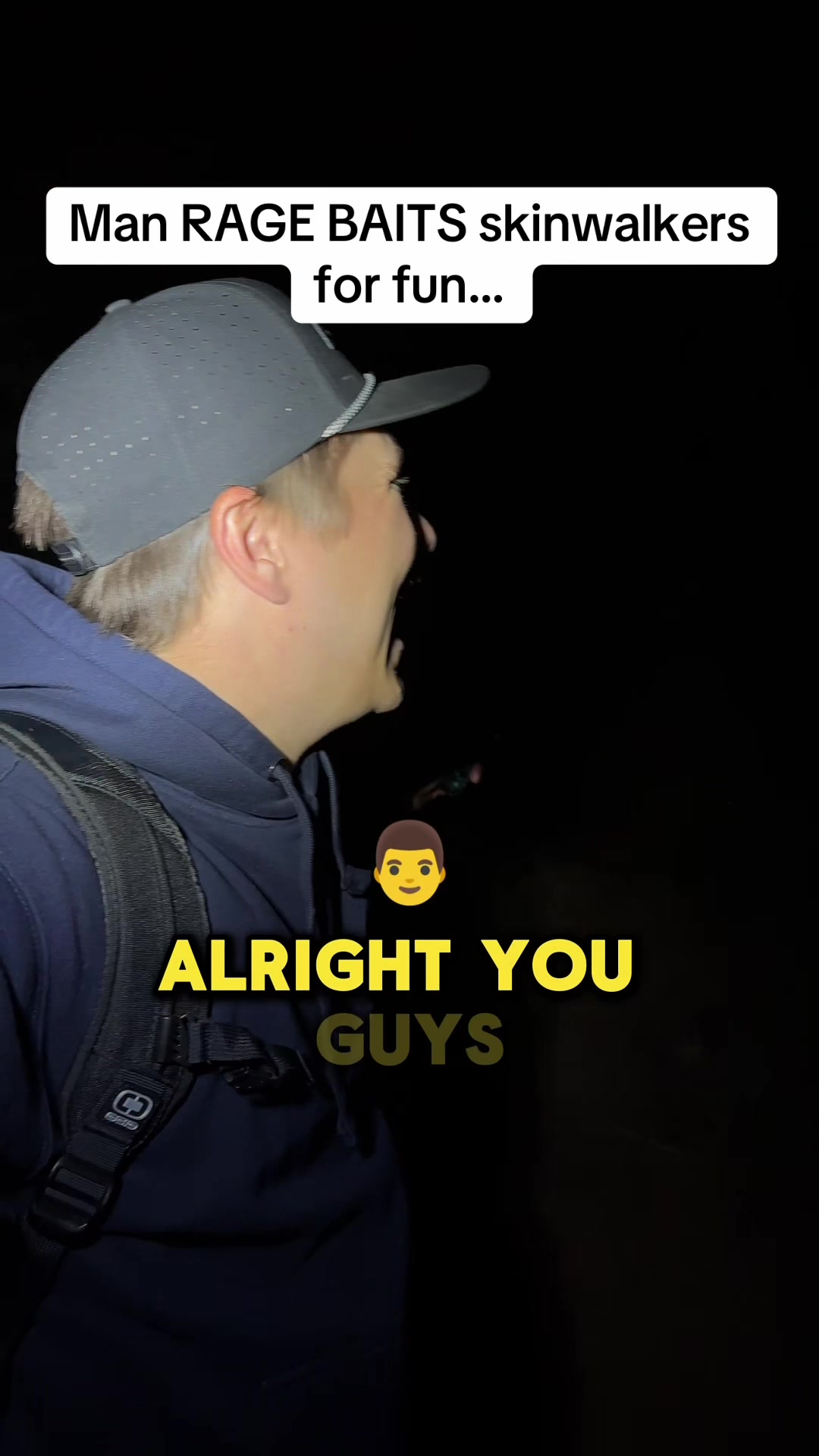 @Andrew Smith