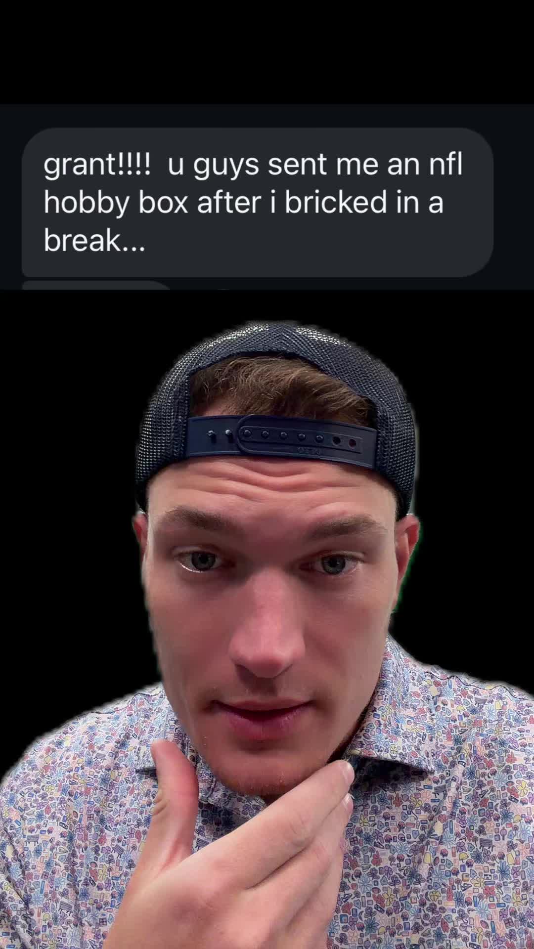 @BackyardBreaks