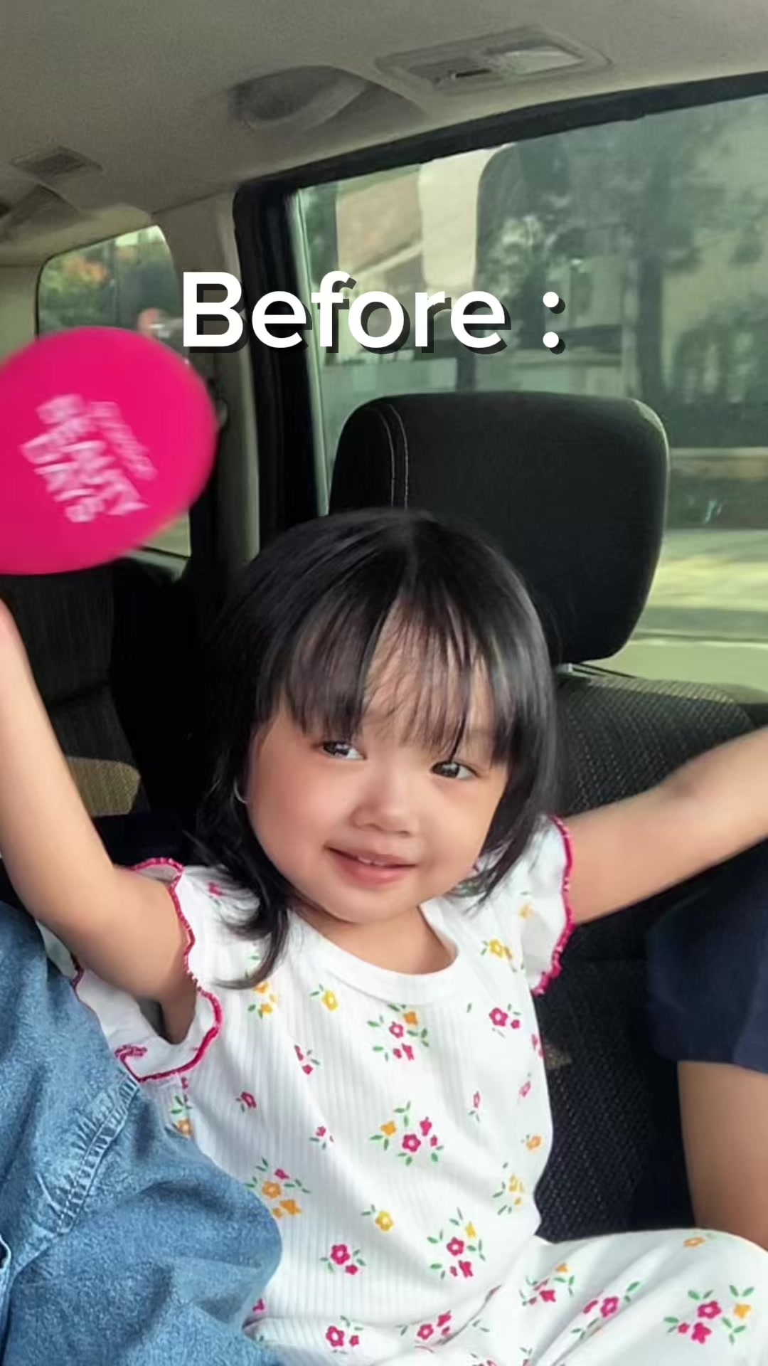 @Mami Disya