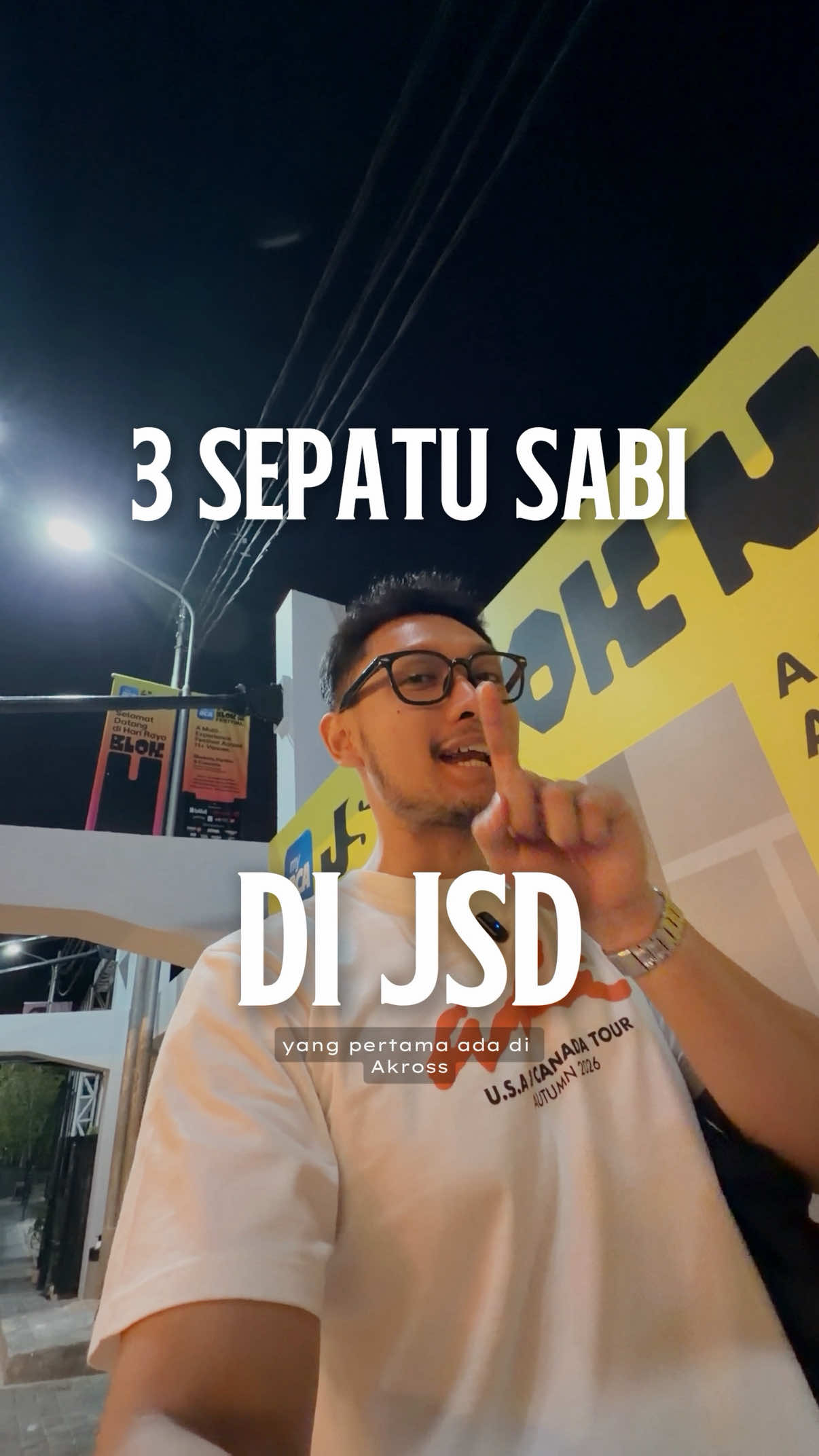 @salpwdx