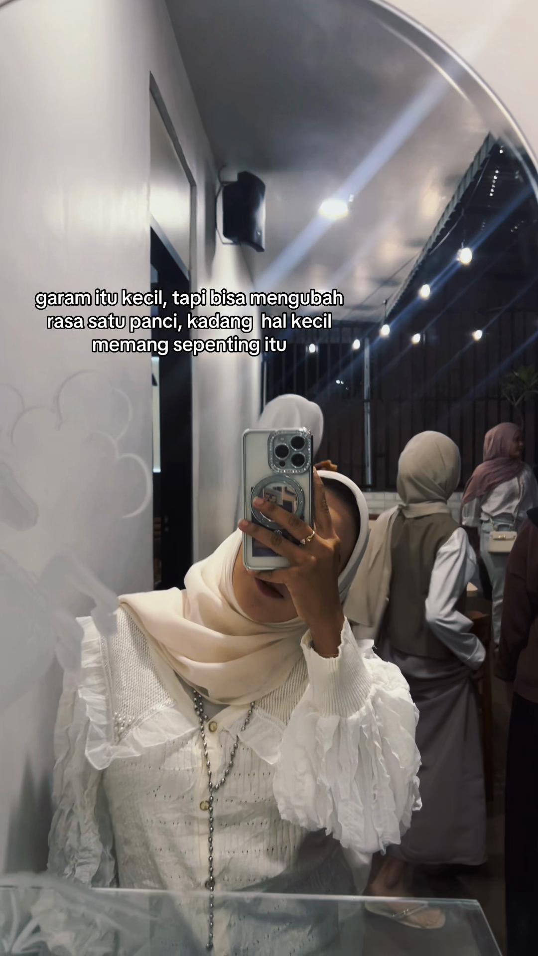 @nndaprma_