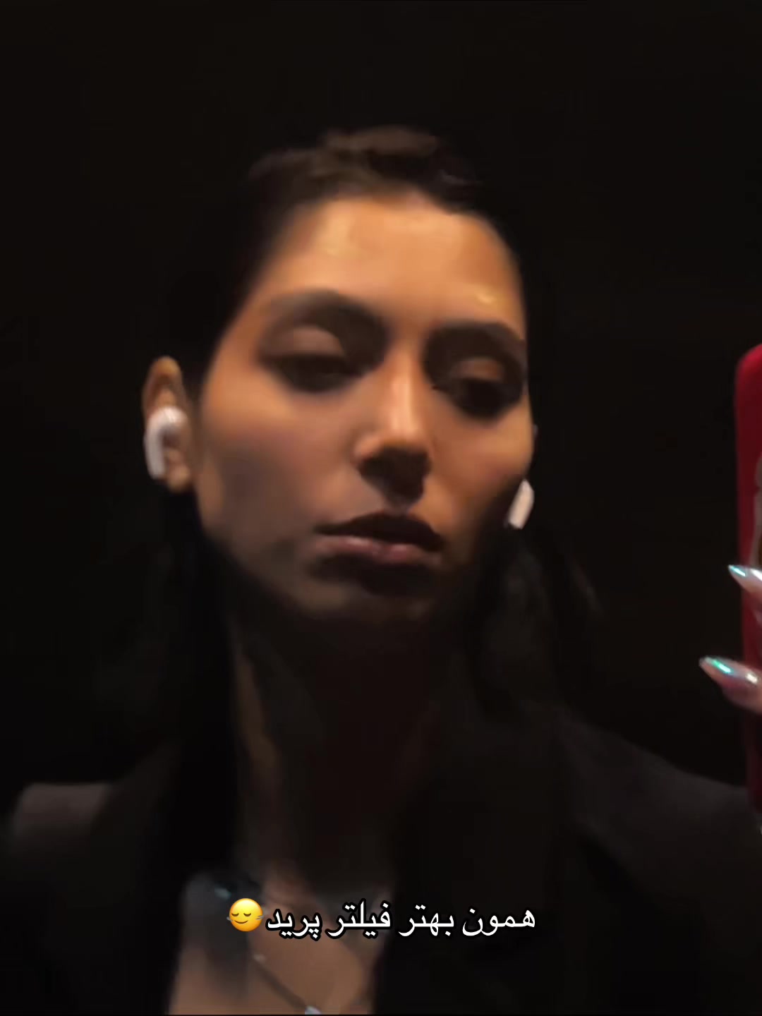 @Melina
