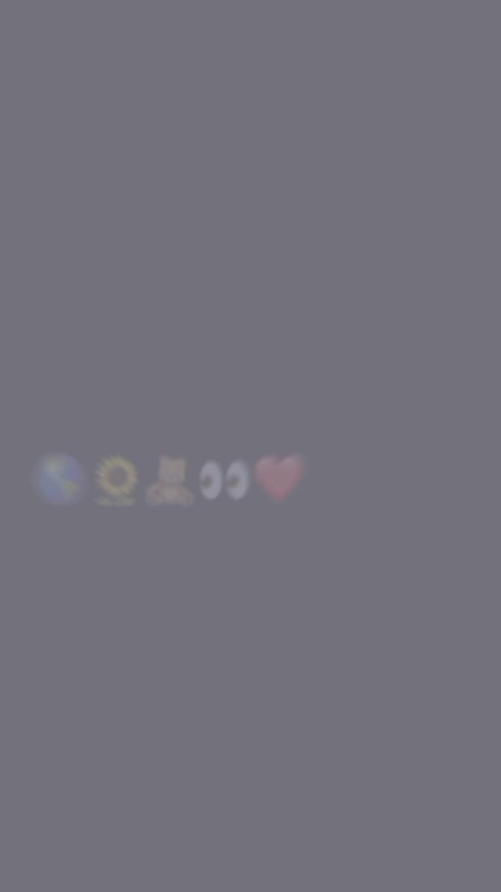@🚩𝙼𝙴𝙷𝙰𝚁 𝚁𝙴𝙷𝙼𝙰𝙽🦁