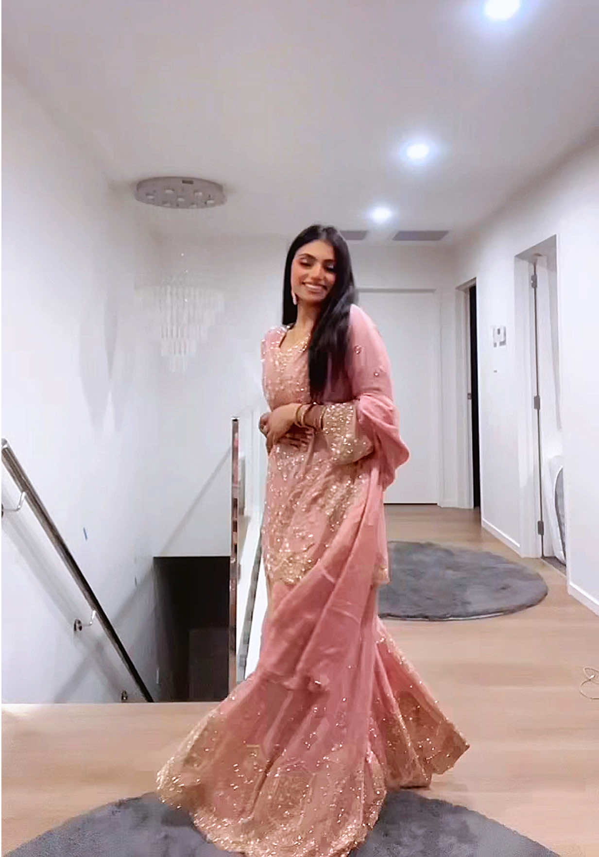 @Jasmine kaur