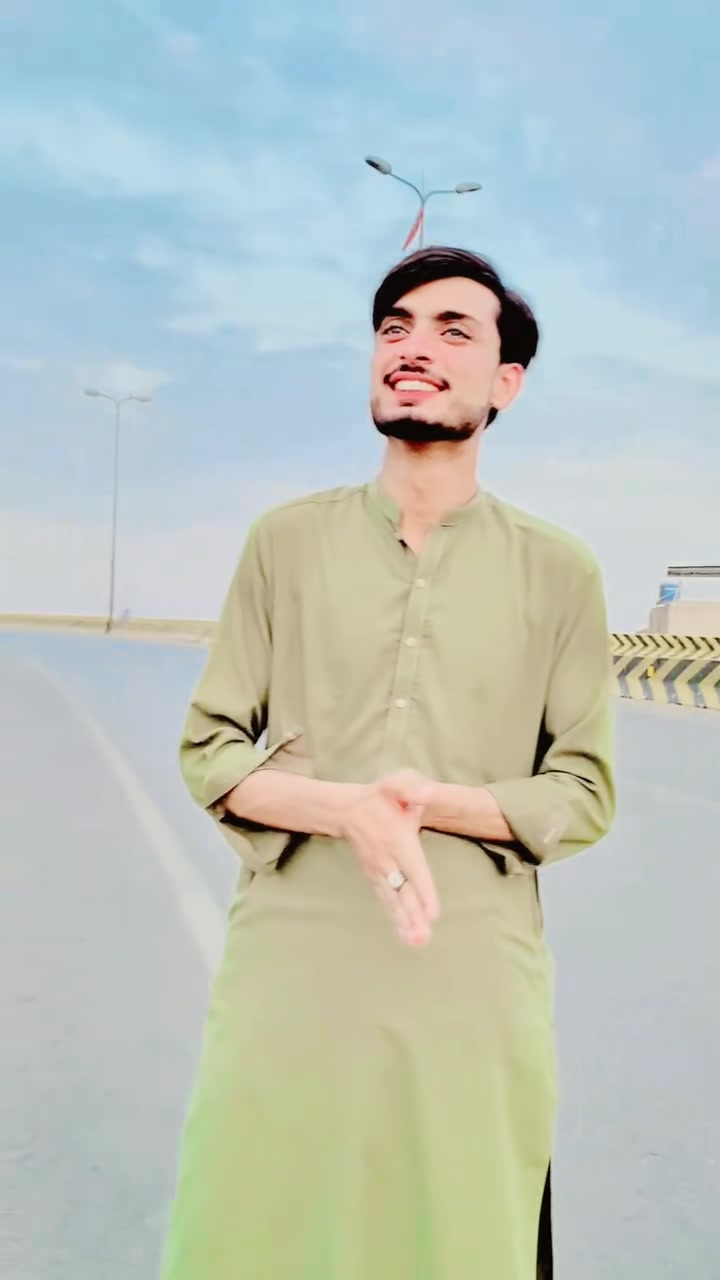 @Sanan Khan547