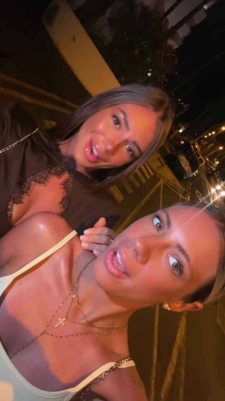 @Carolbazzani