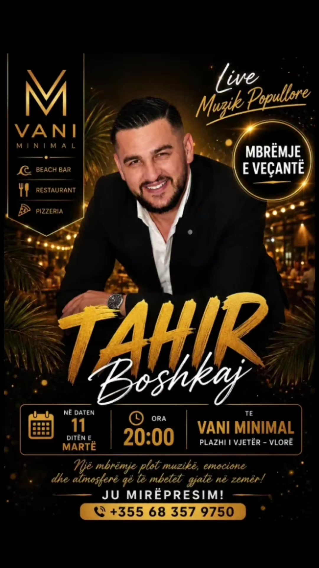 @VANI MINIMAL