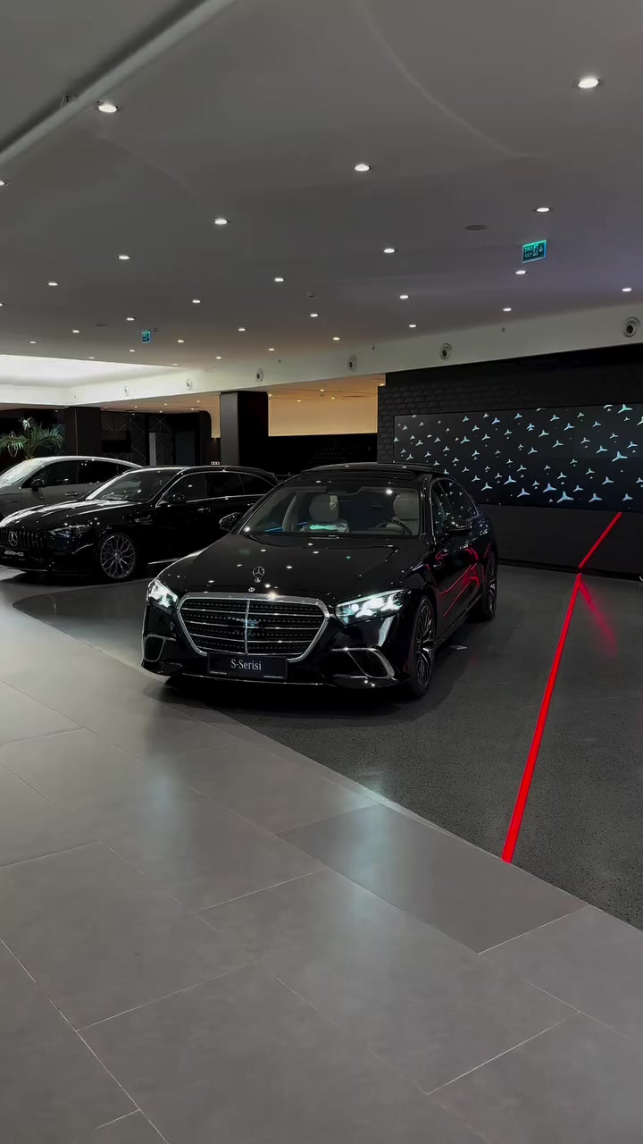 @🌏Mr.issam_auto_🌎