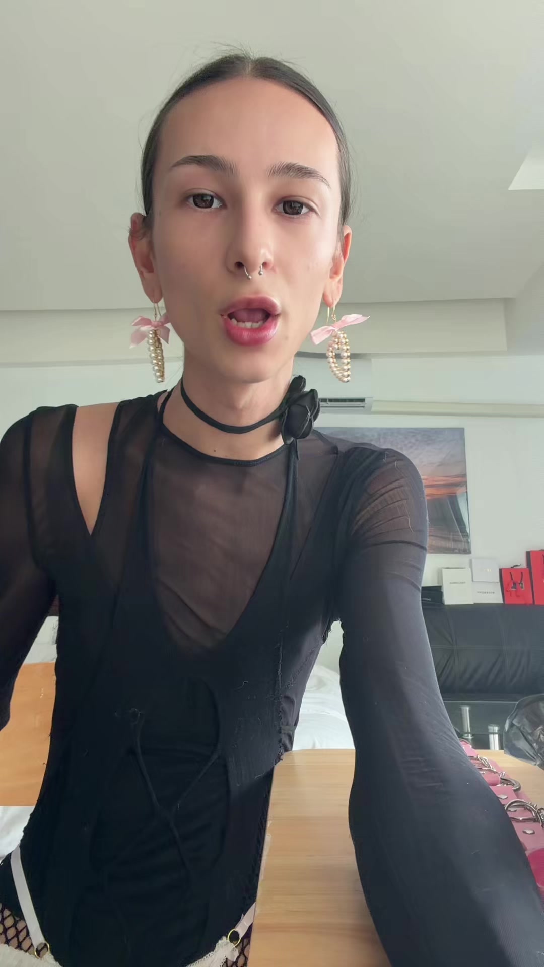 @dislaydi_