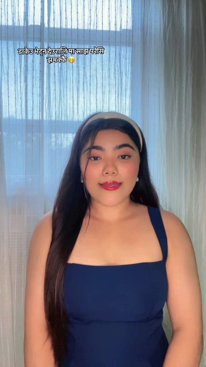 @Miss_Bimala 🫶🇳🇵🇺🇸