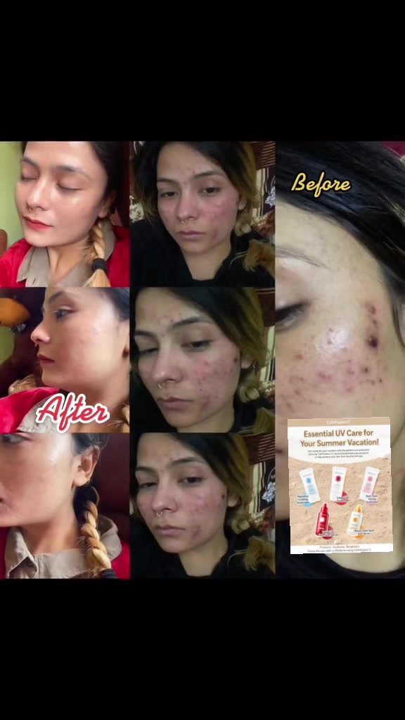 @Koreanbeautyclinic